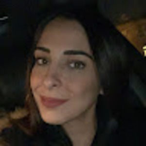 Meet your Posher, Palig